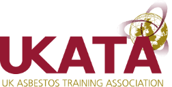 UKATA - UK Asbestos Training Association