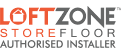 LoftZone StoreFloor Partner