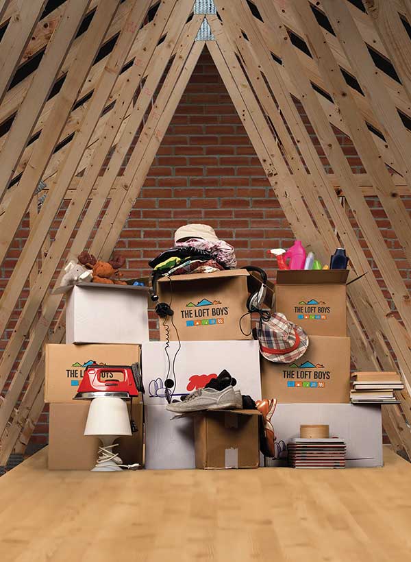 home_basic_pckg1 Loft Storage Solution by The Loft Boys