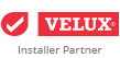 Velux Installer Partner