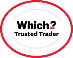 Hertfordshire Trading Standards Approved Which? Trusted Trader