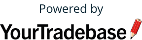 Powered By YourTradeBase