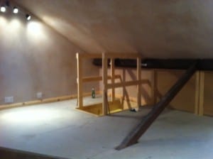 how much does it cost to board a how much does loft boarding cost the loft boys how much does it cost to board a how much does loft boarding cost the loft boys