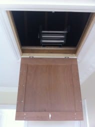 Stunning Loft Hatch Doors Ideas - Best interior design - buywine.us ... Stunning Loft Hatch Doors Ideas - Best interior design - buywine.us ...