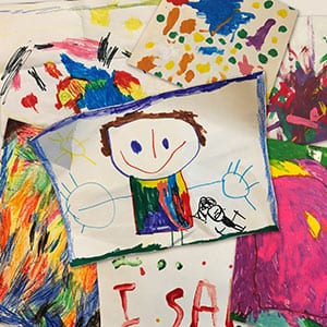 kids photos
