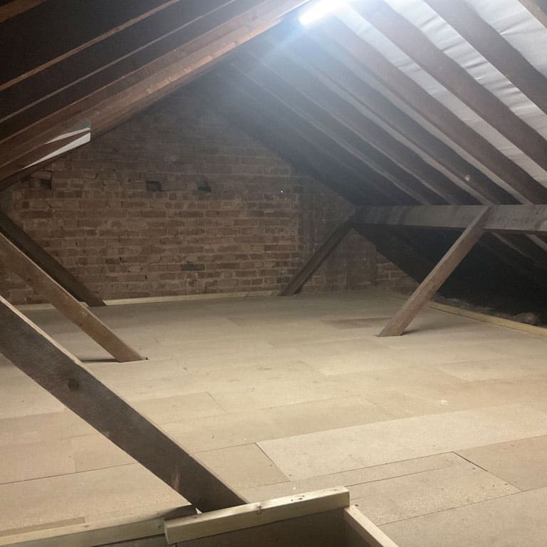 Loft spotlights online